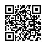 350584-2 QRCode