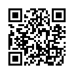 350586-4 QRCode