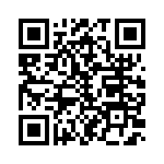 350587-2 QRCode