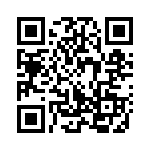 350642-1 QRCode