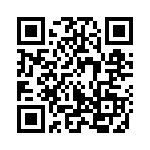 3507 QRCode