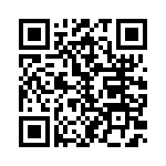 350714-4 QRCode