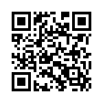 350732-1 QRCode