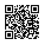 350738-2 QRCode