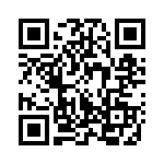 350738-4 QRCode