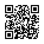 350742-1 QRCode