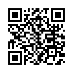 350760-3 QRCode