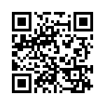 350763-5 QRCode