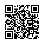 350776-1 QRCode