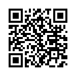 350786-3 QRCode