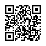 3507_26E QRCode