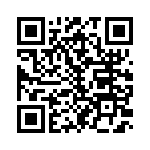 350811-1 QRCode