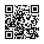 350826-2 QRCode