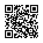 350827-2 QRCode