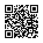 350829-2 QRCode