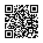 350831-1 QRCode