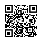 350836-1 QRCode