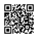 350848-9 QRCode