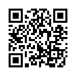 350987-4 QRCode