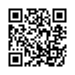 350BXA15M10X20 QRCode