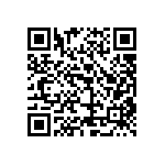 350BXA22M12-5X20 QRCode