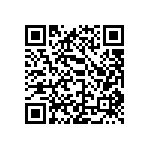 350BXA33MEFC16X20 QRCode