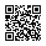 350BXA68M18X25 QRCode