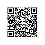 350BXC15MEFCUA10X20 QRCode