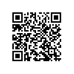 350BXC33MEFCGC16X20 QRCode