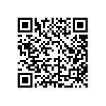 350BXC4-7MEFC10X12-5 QRCode