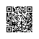 350BXC6-8MEFCT810X16 QRCode