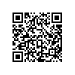 350BXW47MEFR12-5X25 QRCode