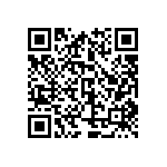 350CFX100M18X31-5 QRCode