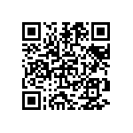 350CFX10MEFC10X20 QRCode