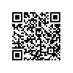 350CFX22MEFCG412-5X20 QRCode