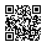 350CFX47M16X20 QRCode