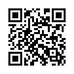 350E2CL5-5 QRCode