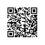 350HFG1500MBN40X80 QRCode