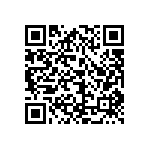 350HFG820MBN35X60 QRCode