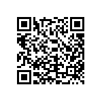 350LSG3300MEFC64X109 QRCode