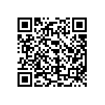 350LSU2200MNB51X118 QRCode