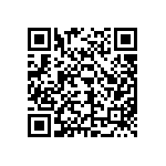 350MXC120MEFC20X35 QRCode