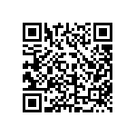 350MXC180MEFCSN30X25 QRCode