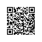 350MXC220MEFC25X35 QRCode