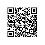 350MXC220MEFC30X30 QRCode