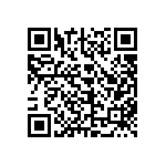 350MXC220MEFCSN22X45 QRCode