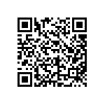 350MXC270MEFC25X40 QRCode