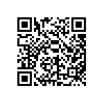 350MXC330MEFC35X30 QRCode