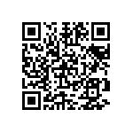 350MXC82MEFC20X30 QRCode