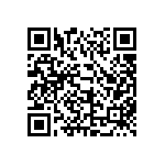 350MXG150MEFCSN22X30 QRCode